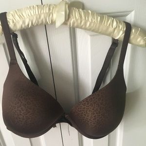 WonderBra